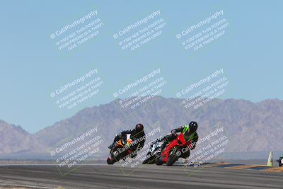 media/Apr-14-2024-SoCal Trackdays (Sun) [[70f97d3d4f]]/10-Turn 10 Inside From the Berm (130pm)/